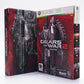 Gears Of War 2 [Limited Edition] (Xbox 360)