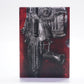 Gears Of War 2 [Limited Edition] (Xbox 360)