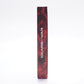 Gears Of War 2 [Limited Edition] (Xbox 360)