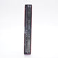 Gears Of War 2 [Limited Edition] (Xbox 360)