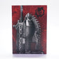 Gears Of War 2 [Limited Edition] (Xbox 360)
