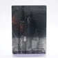 Gears Of War 2 [Limited Edition] (Xbox 360)