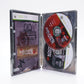Gears Of War 2 [Limited Edition] (Xbox 360)