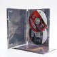 Gears Of War 2 [Limited Edition] (Xbox 360)
