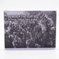 Gears Of War 2 [Limited Edition] (Xbox 360)