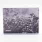 Gears Of War 2 [Limited Edition] (Xbox 360)