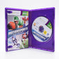 Motionsports Play for Real (Xbox 360)