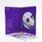 Motionsports Play for Real (Xbox 360)
