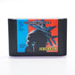 MiG-29 Fighter Pilot (Mega Drive)