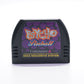 Psycho Pinball (Mega Drive)
