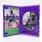 Nike+ Kinect Training (Xbox 360)