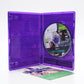 Nike+ Kinect Training (Xbox 360)