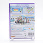 Dr. Kawashimas Body and Brain Exercise (Xbox 360)