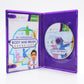 Dr. Kawashimas Body and Brain Exercise (Xbox 360)