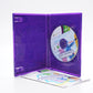 Dr. Kawashimas Body and Brain Exercise (Xbox 360)