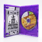 The Gunstringer (Xbox 360)