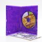 The Gunstringer (Xbox 360)