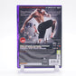 UFC Personal Trainer (Xbox 360)