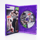 UFC Personal Trainer (Xbox 360)