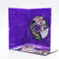 UFC Personal Trainer (Xbox 360)