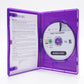 Fable: The Journey [Bundle Copy] (Xbox 360)