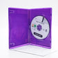 Fable: The Journey [Bundle Copy] (Xbox 360)