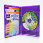 Kinect Sports: Ultimate Collection (Xbox 360)