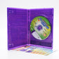 Kinect Sports: Ultimate Collection (Xbox 360)