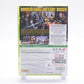 Borderlands 2 Add On Content Pack (Xbox 360)