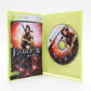 Fable II (Xbox 360)