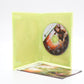 Fable II (Xbox 360)