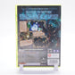 BioShock (Xbox 360)