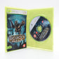 BioShock (Xbox 360)