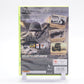 Call of Duty 2 (Xbox 360)