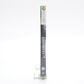 Call of Duty 2 (Xbox 360)