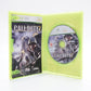 Call of Duty 2 (Xbox 360)