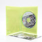 Call of Duty 2 (Xbox 360)