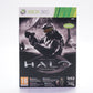 Halo: Combat Evolved Anniversary (Xbox 360)