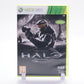 Halo: Combat Evolved Anniversary (Xbox 360)