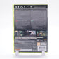Halo: Combat Evolved Anniversary (Xbox 360)