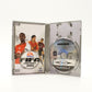 FIFA Football 2005 [Platinum] (PS2)