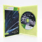 Halo: Combat Evolved Anniversary (Xbox 360)