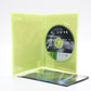 Halo: Combat Evolved Anniversary (Xbox 360)