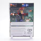 Perfect Dark Zero [Classics] (Xbox 360)