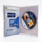 Perfect Dark Zero [Classics] (Xbox 360)