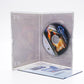 Perfect Dark Zero [Classics] (Xbox 360)