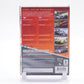 Forza Motorsport 2 [Classics] (Xbox 360)