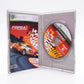 Forza Motorsport 2 [Classics] (Xbox 360)