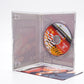 Forza Motorsport 2 [Classics] (Xbox 360)