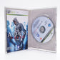 Assassin's Creed [Classics] (Xbox 360)